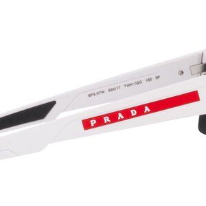 Mens Prada Sunglasses